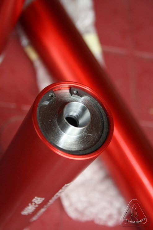 2012 Suche Mirek Topinka